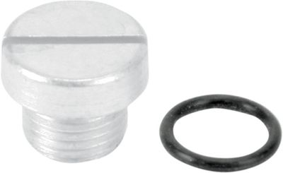 Plugg Colony FX 78-80, Touring 74-80 standard