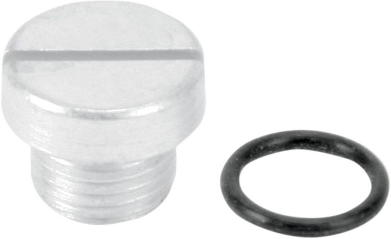 Plugg Colony FX 78-80, Touring 74-80 standard