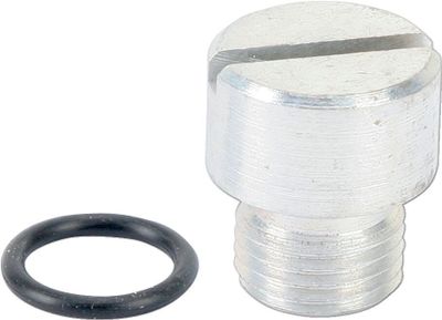 Plugg oljepump Colony OEM-Style H-D 81-98