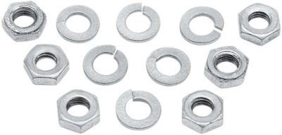 Muttersats oljepump Colony 8111-12 H-D 36-67 (6-pack)