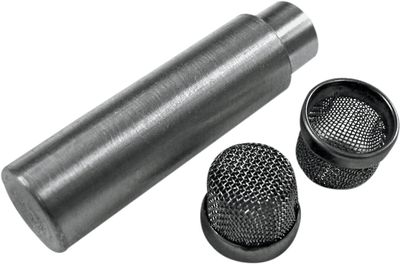 Oljepump Pingel Twin Cam 99-17