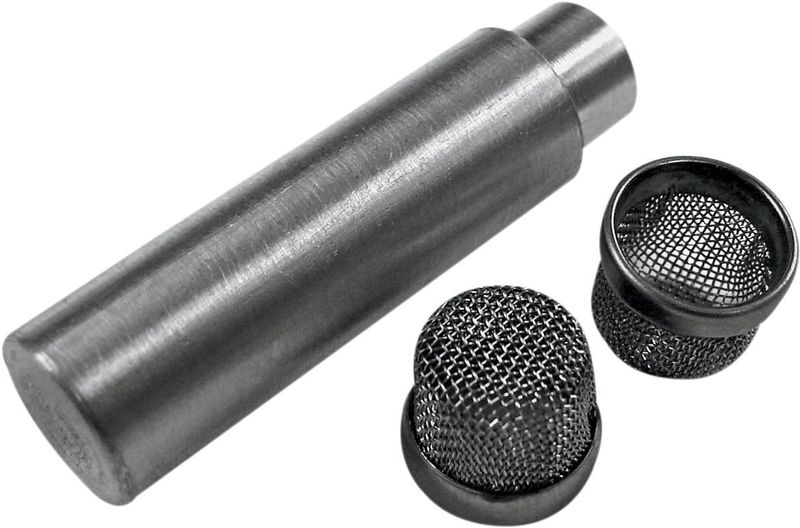 Oljepump Pingel Twin Cam 99-17