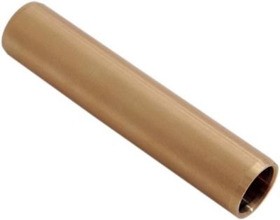Bussning oljepumpsaxel Eastern Motorcycle Parts 24641-36 H-D 36-00