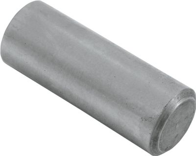 Kolv övertrycksventil oljepump Eastern Motorcycle Parts 26400-82 H-D 82-99
