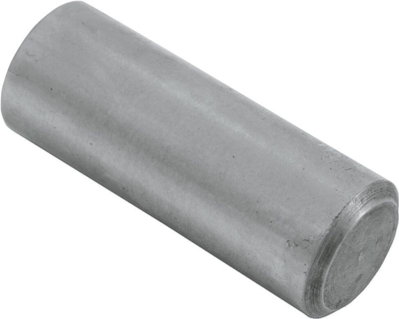 Kolv övertrycksventil oljepump Eastern Motorcycle Parts 26400-82 H-D 82-99
