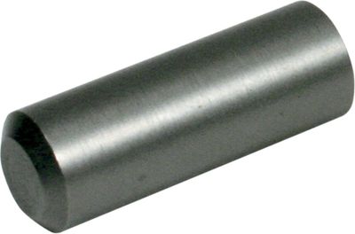 Ventilkolv övertrycksventil oljepump Feuling L82-17 Twin Cam