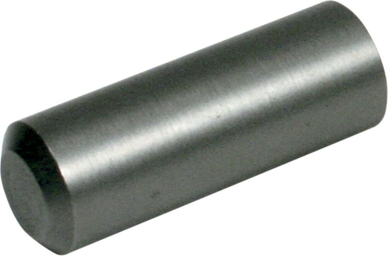 Ventilkolv övertrycksventil oljepump Feuling L82-17 Twin Cam