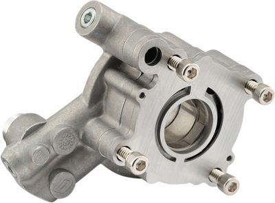 Oljepump Drag Specialties High Performance H-D 99-06