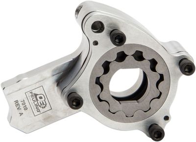 Oljepump Feuling OE Twin Cam 99-06