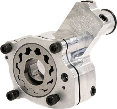 Oljepump Feuling OE Softail 07-17