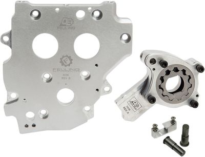 Oljesystem Feuling OE Chain Twin Cam 99-06