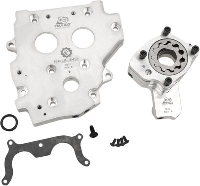 Oljesystem Feuling OE Twin Cam 99-06