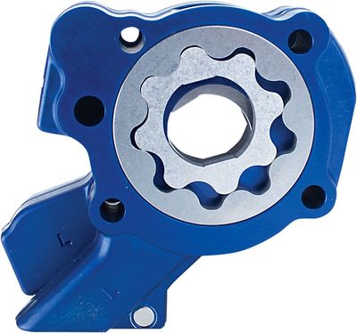 Oljepump S&S TC3 Twin Cam Softail 07-17