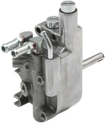 Oljepump Drag Specialties H-D 73-91