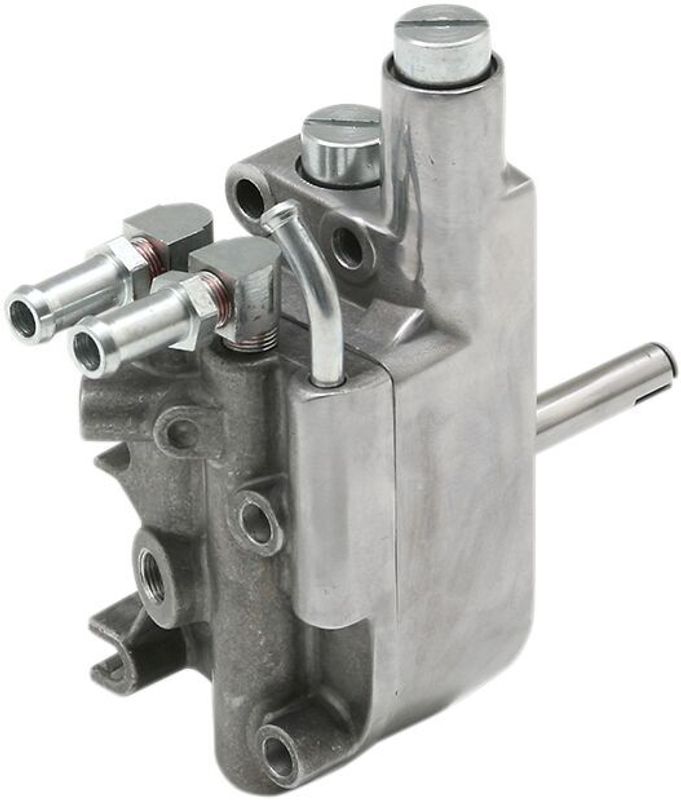 Oljepump Drag Specialties H-D 73-91