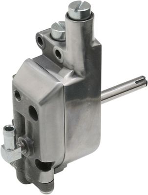 Oljepump Drag Specialties H-D 92-98