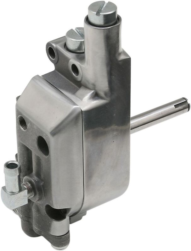Oljepump Drag Specialties H-D 92-98