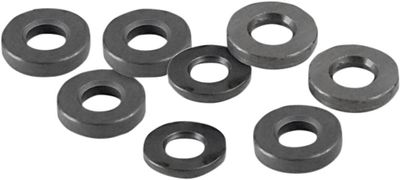 Distans ventil S&S 100 170