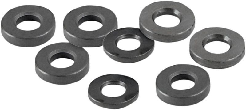 Distans ventil S&S 100 170