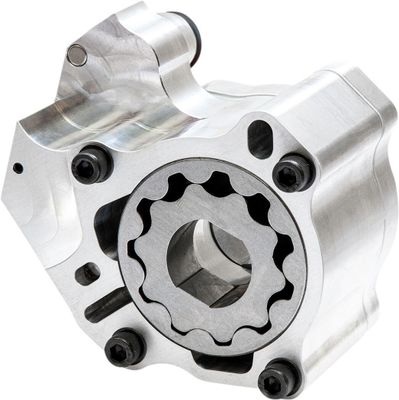 Oljepump Feuling HP Oil Cooled Softail 18-26