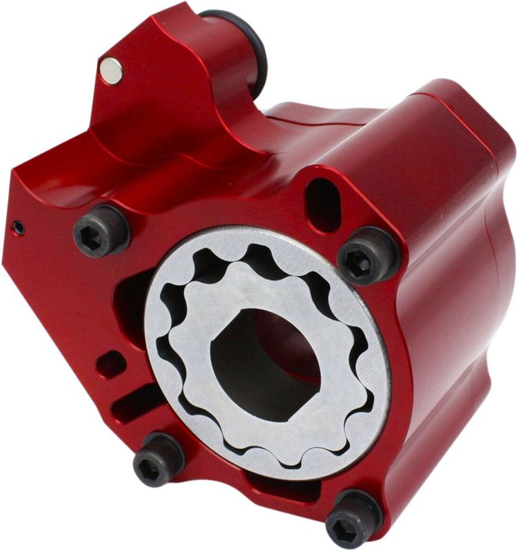 Oljepump Feuling Oil Softail 18-25