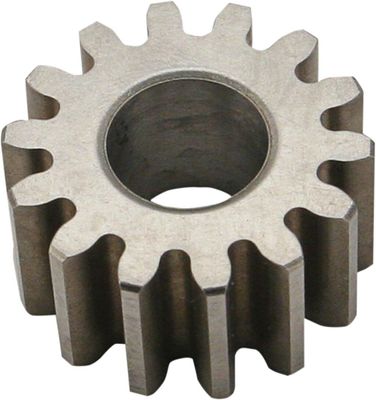 Drev S&S 31-6016 Oil H-D 68-00