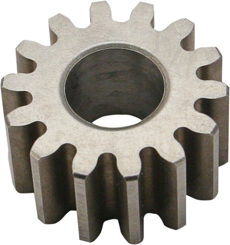 Drev S&S 31-6016 Oil H-D 68-00