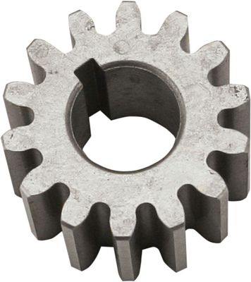 Drev S&S 31-6013 Big Twin 68-99