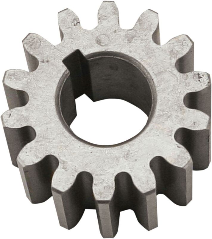 Drev S&S 31-6013 Big Twin 68-99
