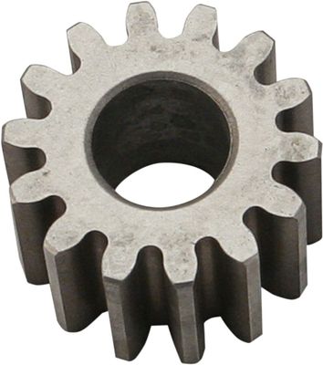 Returdrev mellandrev oljepump S&S 31-6014 Big Twin 68-99