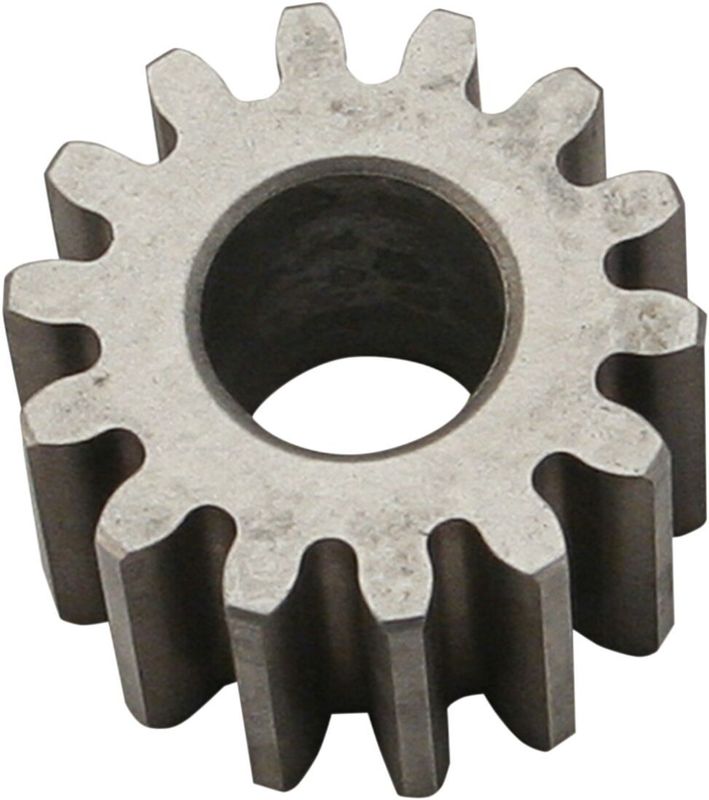 Returdrev mellandrev oljepump S&S 31-6014 Big Twin 68-99