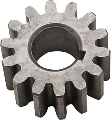 Matardrev drivet oljepump S&S 31-6015 Big Twin 68-99