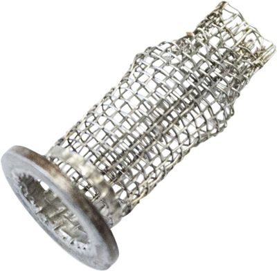 Sil oljepump S&S H-D 07-17