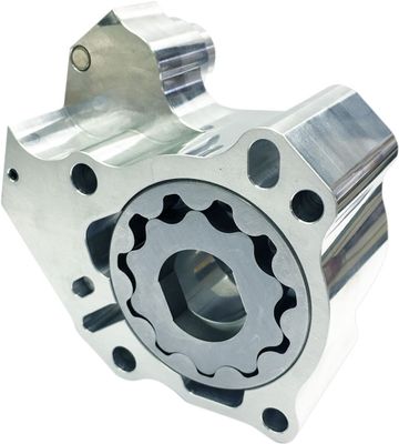Oljepump Feuling HP Water Cooled M8 Touring. 17-26