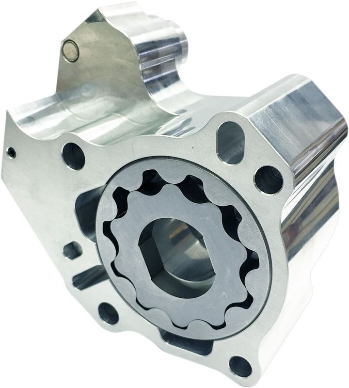 Oljepump Feuling HP Water Cooled M8 Touring. 17-26