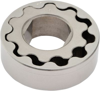Gerotor oljepump retur Drag Specialties H-D 99-11