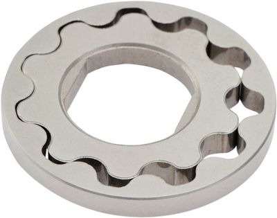 Gerotor oljepump matning Drag Specialties H-D 99-11