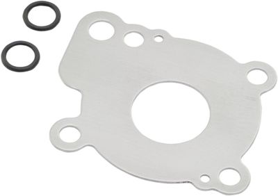 Renoveringssats oljepump Drag Specialties H-D 07-13