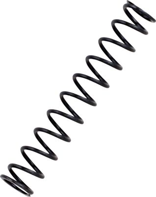 Övertrycksfjäder oljepump Feuling 1-pack M8 17-26