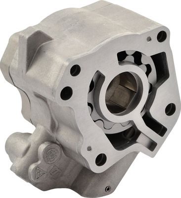 Oljepump Drag Specialties H-D 17-24