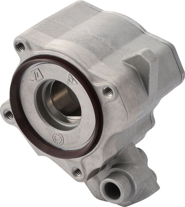 Oljepump Drag Specialties H-D 17-24