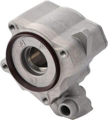 Oljepump Drag Specialties H-D 17-24