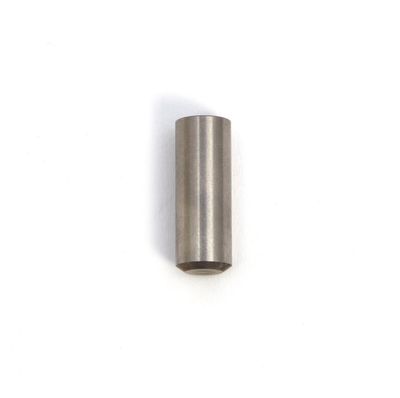 Oljepump ventil S&S L82-17 Twin Cam