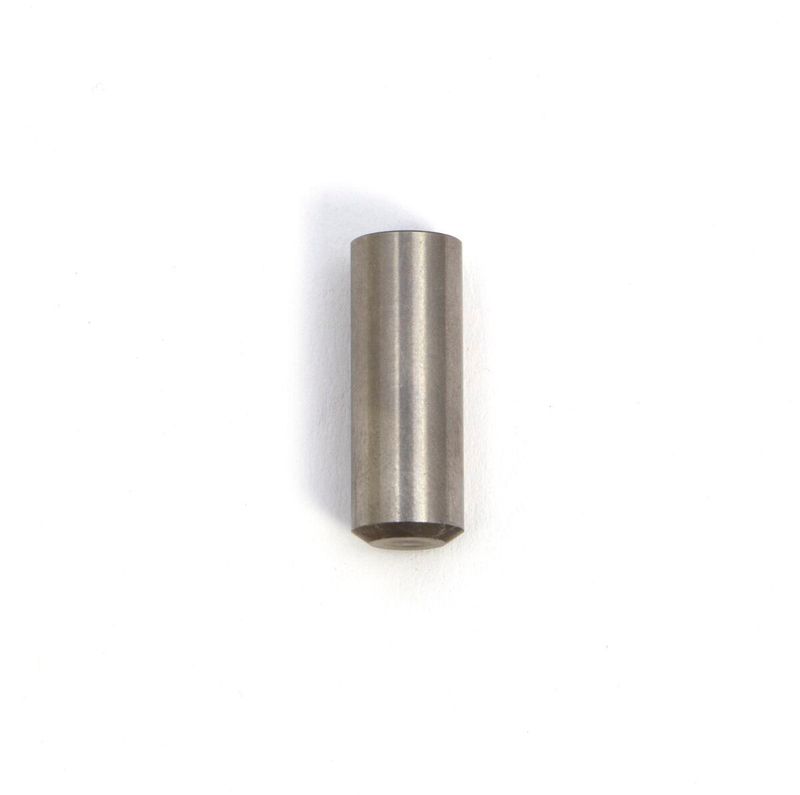 Oljepump ventil S&S L82-17 Twin Cam