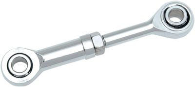 Stabilisator motorfäste Drag Specialties Dyna 95-17