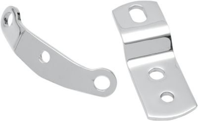 Fäste Eastern Motorcycle Parts Sportster 77