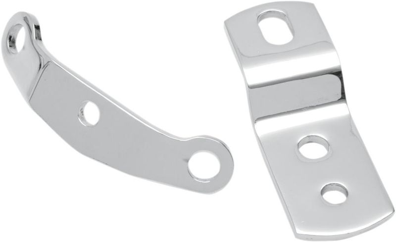 Fäste Eastern Motorcycle Parts Sportster 77