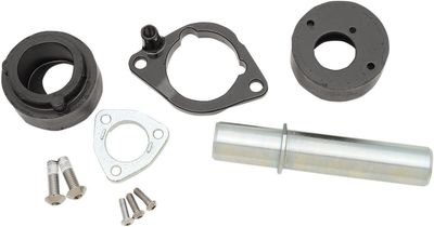 Monteringssats bak Drag Specialties bak Sportster 04-13