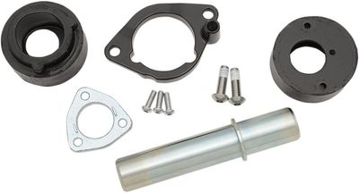 Monteringssats bak Drag Specialties bak Sportster 14-22