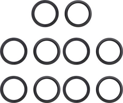 O-ring James Gasket H-D 86-19